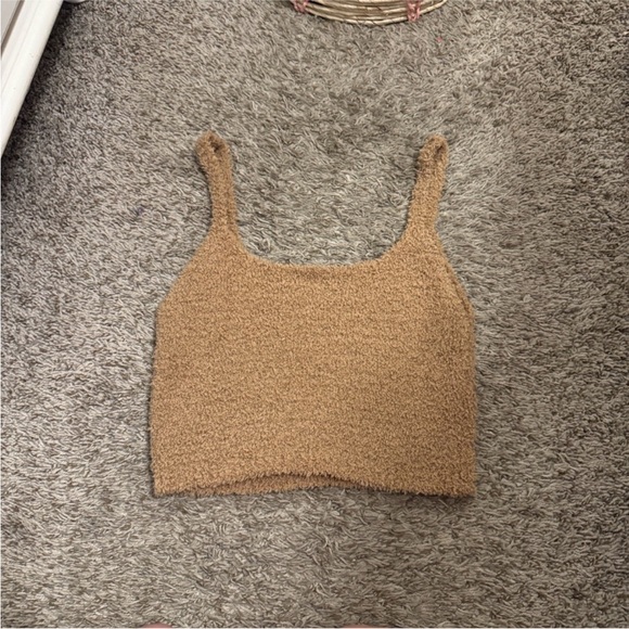 NWT skims top size 2x/3x - Picture 2 of 3